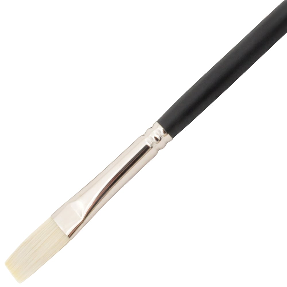 Alf Bjercke Brislon 995 Flat 4