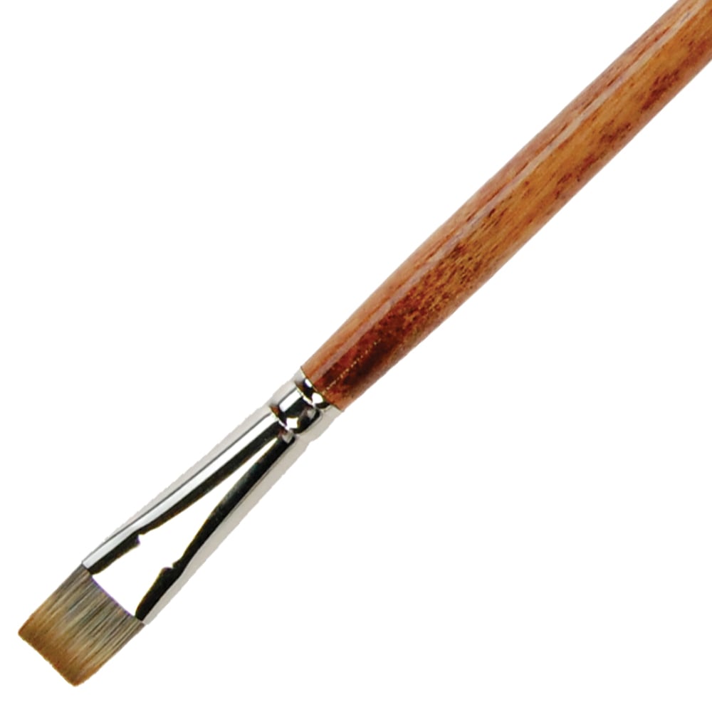 Alf Bjercke Monglon 992 Flat 2