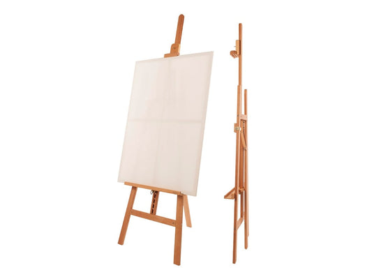 Mabef Atelierstaffeli M/13