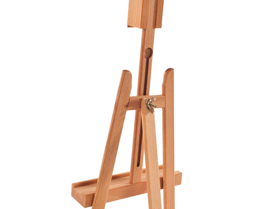 Mabef Bordstaffeli M/21 Miniature