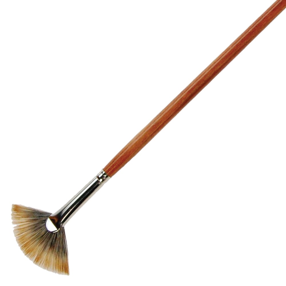 Alf Bjercke Monglon 4292 Vifte 8