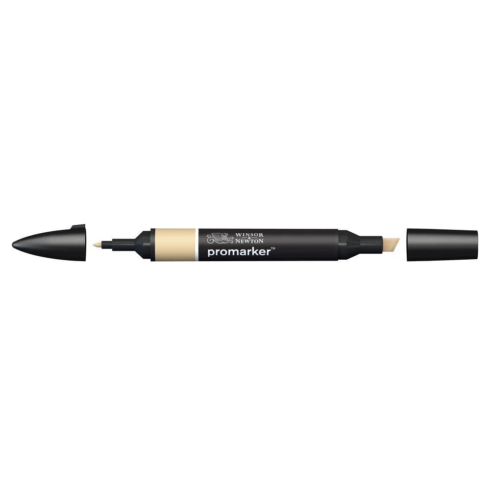 Winsor&Newton Promarker