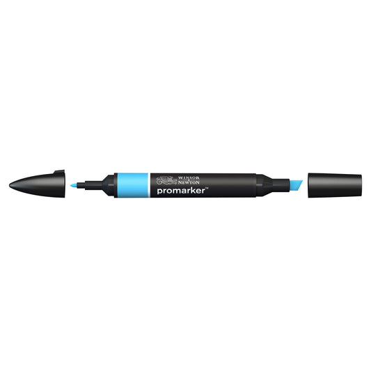 Winsor&Newton Promarker