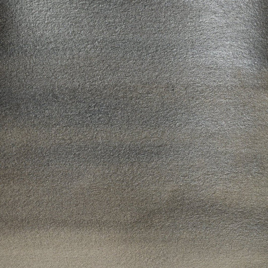 Winsor&Newton Cotman Pewter 511 Tube