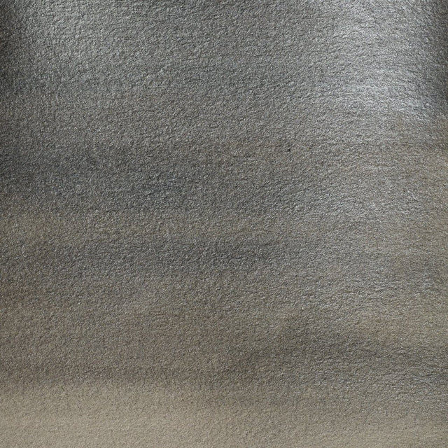 Winsor&Newton Cotman Pewter 511 Halfpan