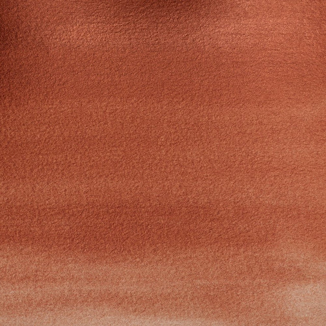 Winsor&Newton Cotman Red Copper 471 Halfpan