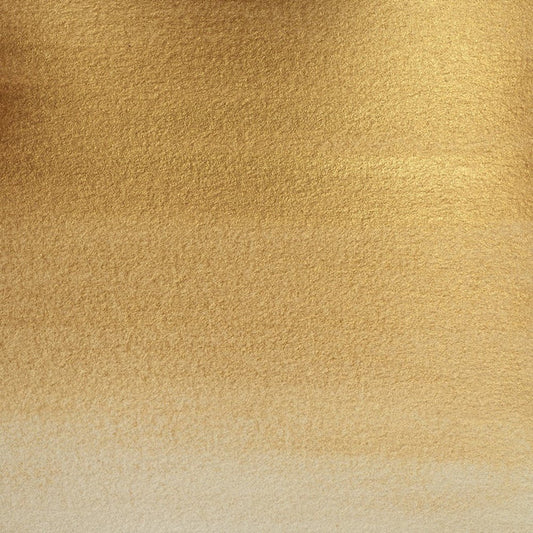 Winsor&Newton Cotman Yellow Gold 088 Tube