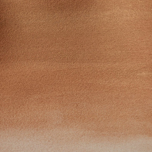 Winsor&Newton Cotman Bronze 058 Tube