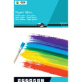 Clairefontaine Tegneblokk A4 160g 30ark