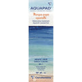 Clairefontaine AquaPad Akvarellblokk Bokmerke 6x20cm 300g 20ark