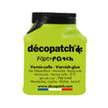 Decopatch Decoupagelakk Satin 180 ml