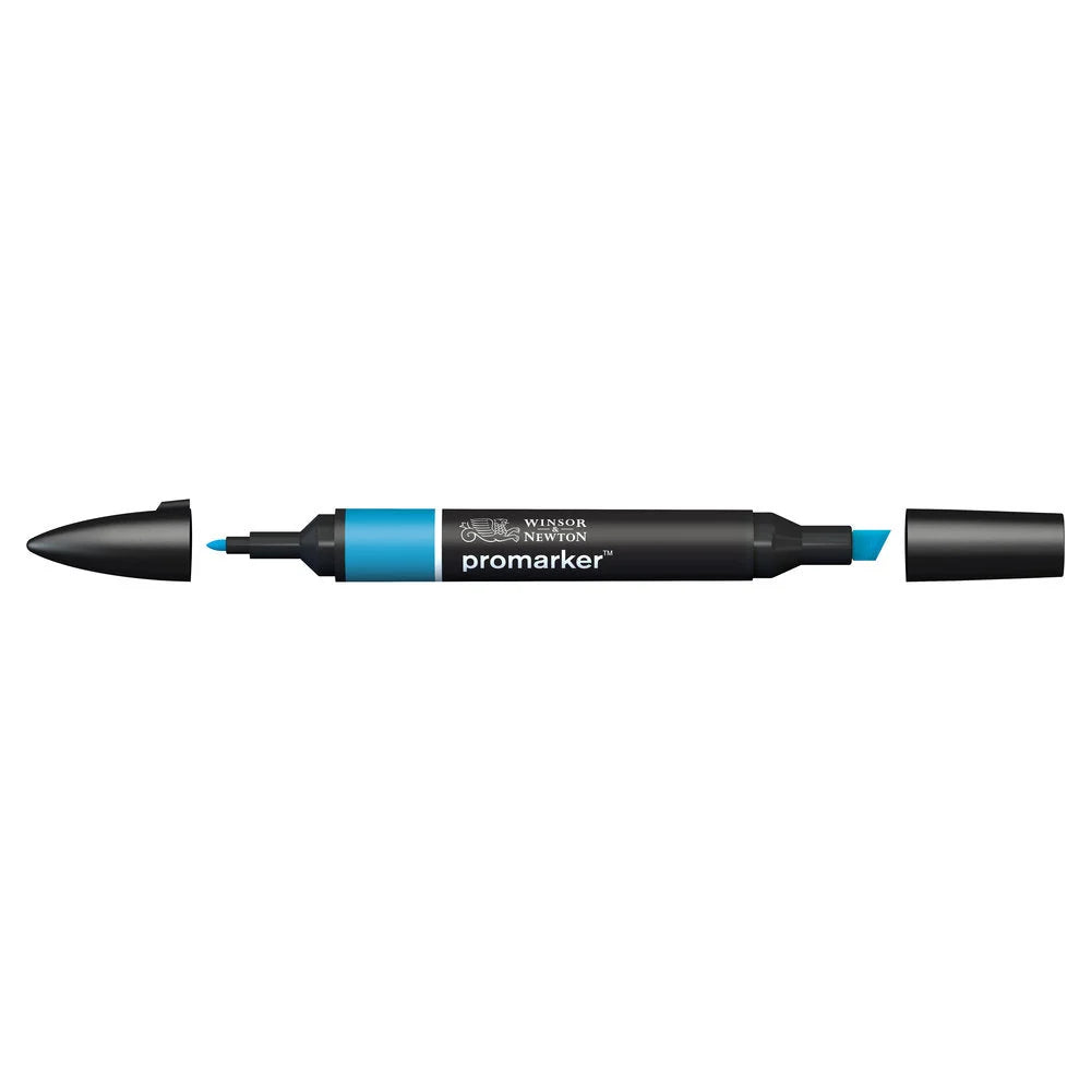 Winsor&Newton Promarker