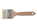 Alf Bjercke 601913 Fordriver 2,5"