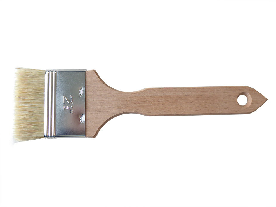 Alf Bjercke 601913 Fordriver 2,5"
