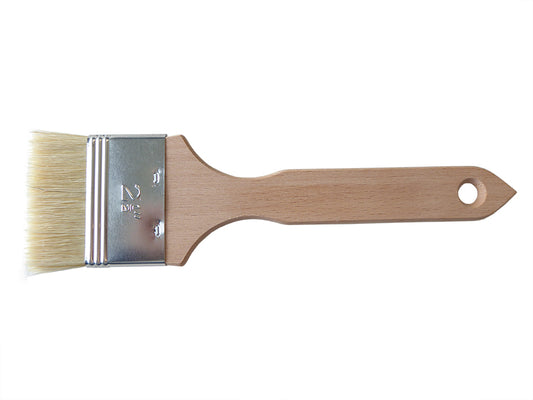 Alf Bjercke 601913 Fordriver 2,5"