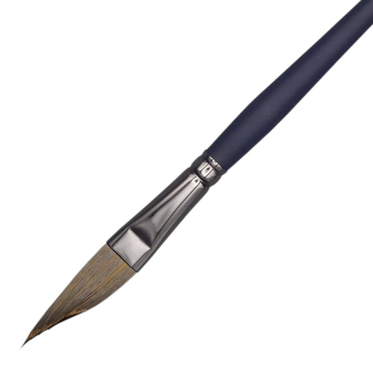 Alf Bjercke Casin 9914 Dagger 1/4"