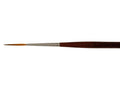 Alf Bjercke Kolinex Liner 9309 Str 6