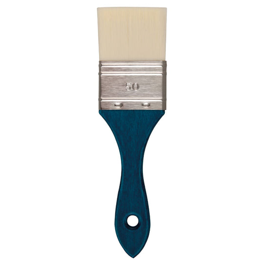 Alf Bjercke Perfect Finish Fordriver 50mm
