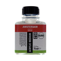Amsterdam Acrylic Medium Gloss 012 75ml