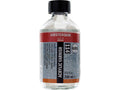 Amsterdam Acrylic Varnish Glossy 114 250ml
