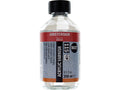 Amsterdam Acrylic Varnish Matt 115 250ml