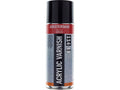 Amsterdam Acrylic Varnish Spray Glossy 114 400ml