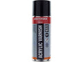Amsterdam Acrylic Varnish Spray Matt 115 400ml