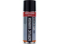 Amsterdam Acrylic Varnish Spray Satin 116 400ml