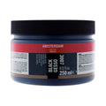Amsterdam Gesso Black 3007 250 ml