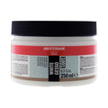 Amsterdam Gesso White 1001 250 ml