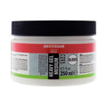 Amsterdam Heavy Gel Medium Glossy 015 250 ml