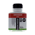 Amsterdam Medium Glazing Matt 017 75 ml