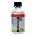 Amsterdam Medium Retarder 070 250 ml