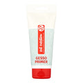 Art Creation Gesso Primer 200 ml