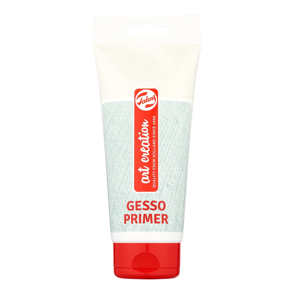Art Creation Gesso Primer 200 ml