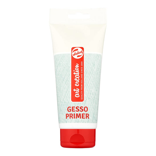 Art Creation Gesso Primer 200 ml