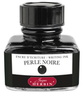 Herbin Writing Ink 30ml Sort