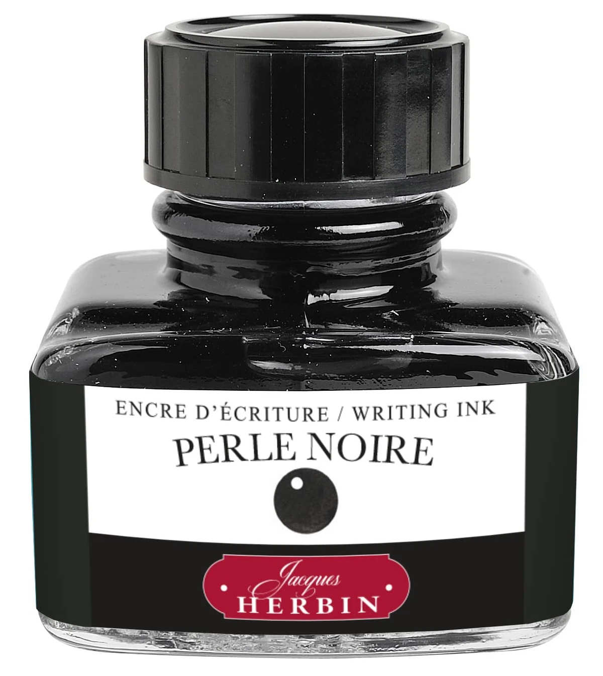 Herbin Writing Ink 30ml Sort