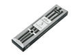 Coates Willow Kull 7-9mm 3stk