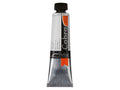 Cobra Artist 104 Zink Hvit 40ml