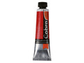 Cobra Artist 306 Cadmium Red Deep 40ml