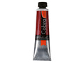 Cobra Artist 318 Carmine 40ml