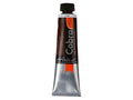 Cobra Artist 409 Burnt Umber 40ml