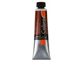 Cobra Artist 411 Burnt Sienna 40ml