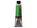 Cobra Artist 618 Permanent Green Light 40ml