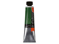 Cobra Artist 623 Sap Green 40ml