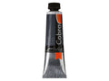 Cobra Artist 708 Paynes Grey 40ml