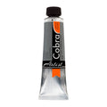 Cobra Artist 717 Cold Grey 40ml