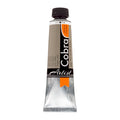Cobra Artist 718 Warm Grey 40ml