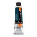 Cobra Artist 721 Perylene Green Black 40ml